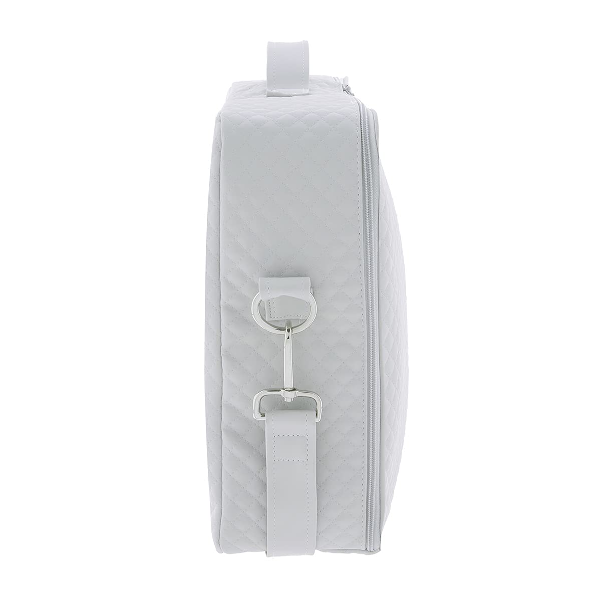 cambrass-sara-valigia-bambino-clinic-12x47x36-cm-grigia image 6
