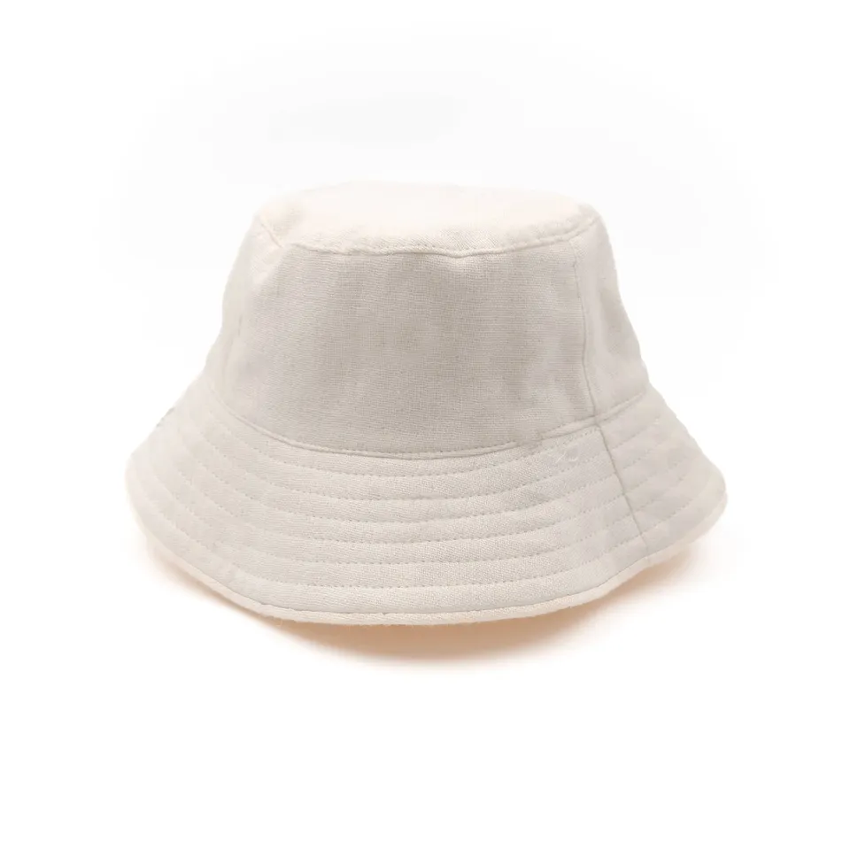 bamboom-cappellino-sole-offwhite-111 image 1