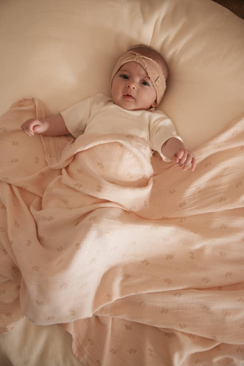 bamboom-swaddle-m-3-pack-70x70cm-branches-320 image 5