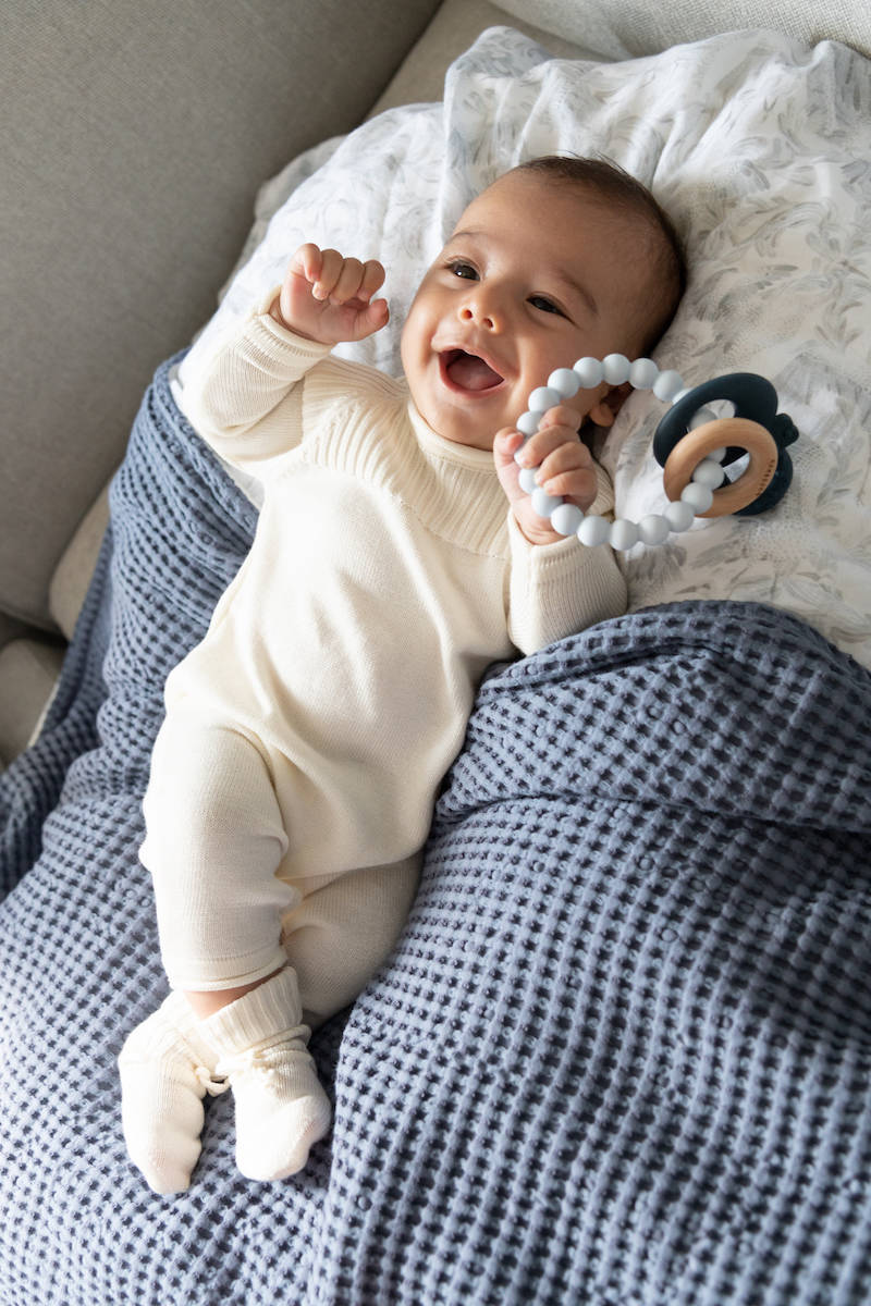 bamboom-babbucce-knitted-bianco-01-neonato image 4