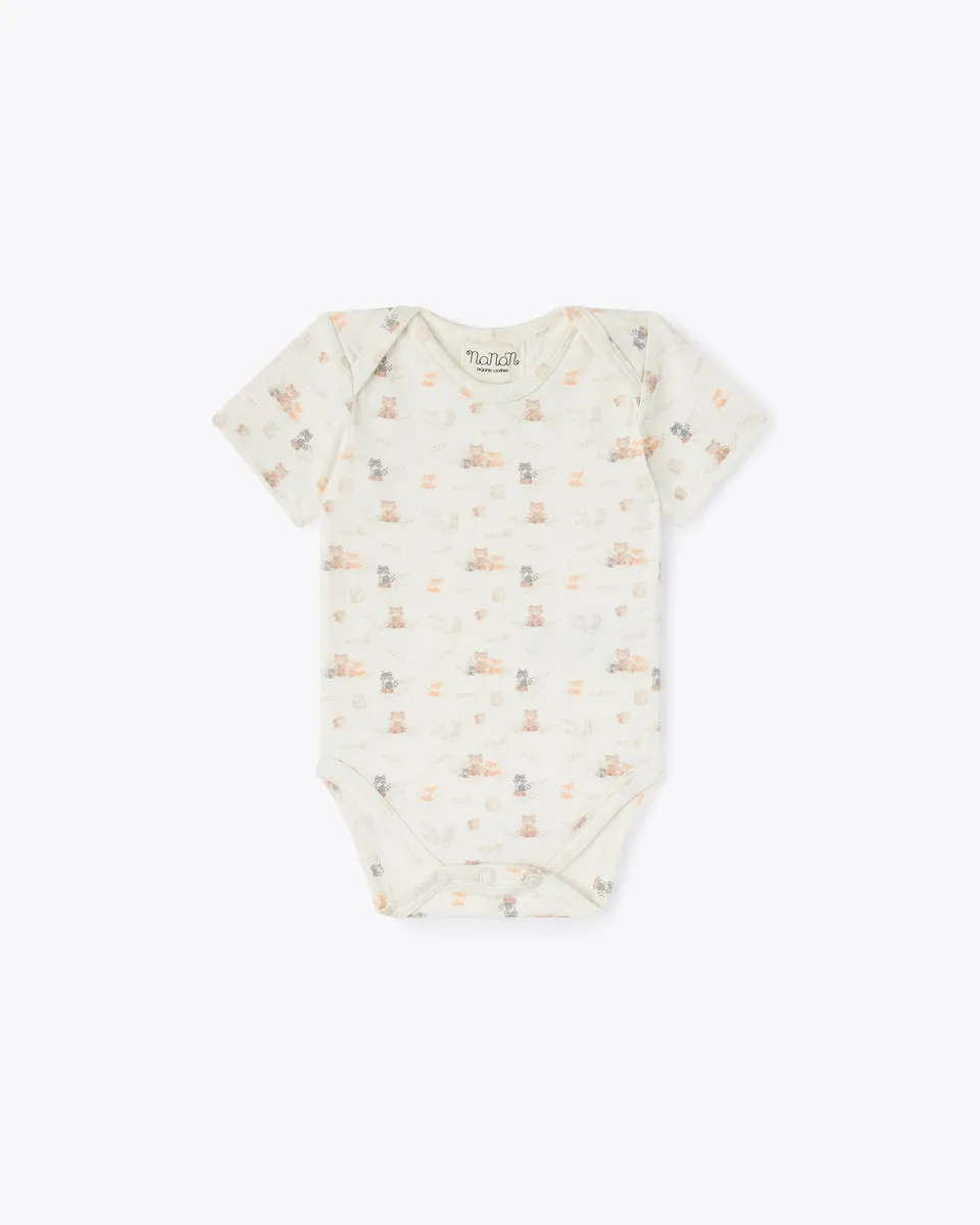 nanan-sweet-woodland-body-jersey-neonato-fantasia-bosco image 1