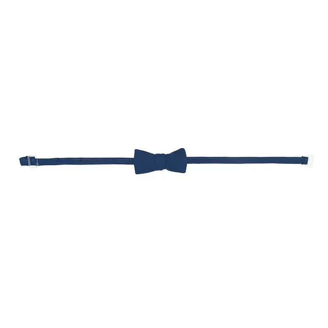 nanan-papillon-blu-collezione-musetti image 1