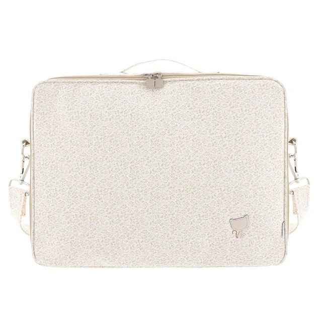 cambrass-mar-borsa-maternit-valigia-parto-bambini image 1