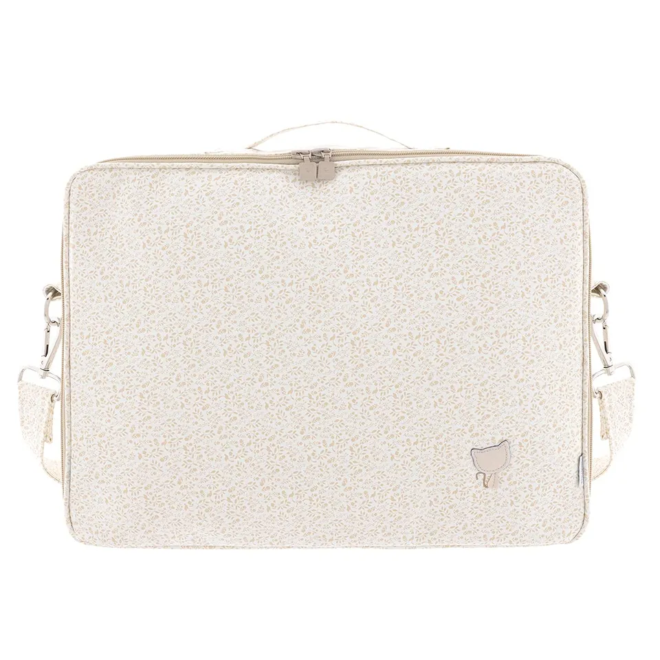 cambrass-mar-borsa-maternit-valigia-parto-bambini image 1