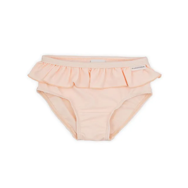 bamboom-costume-da-bagno-bimba-uv50-here-comes-the-sun-325 image 1