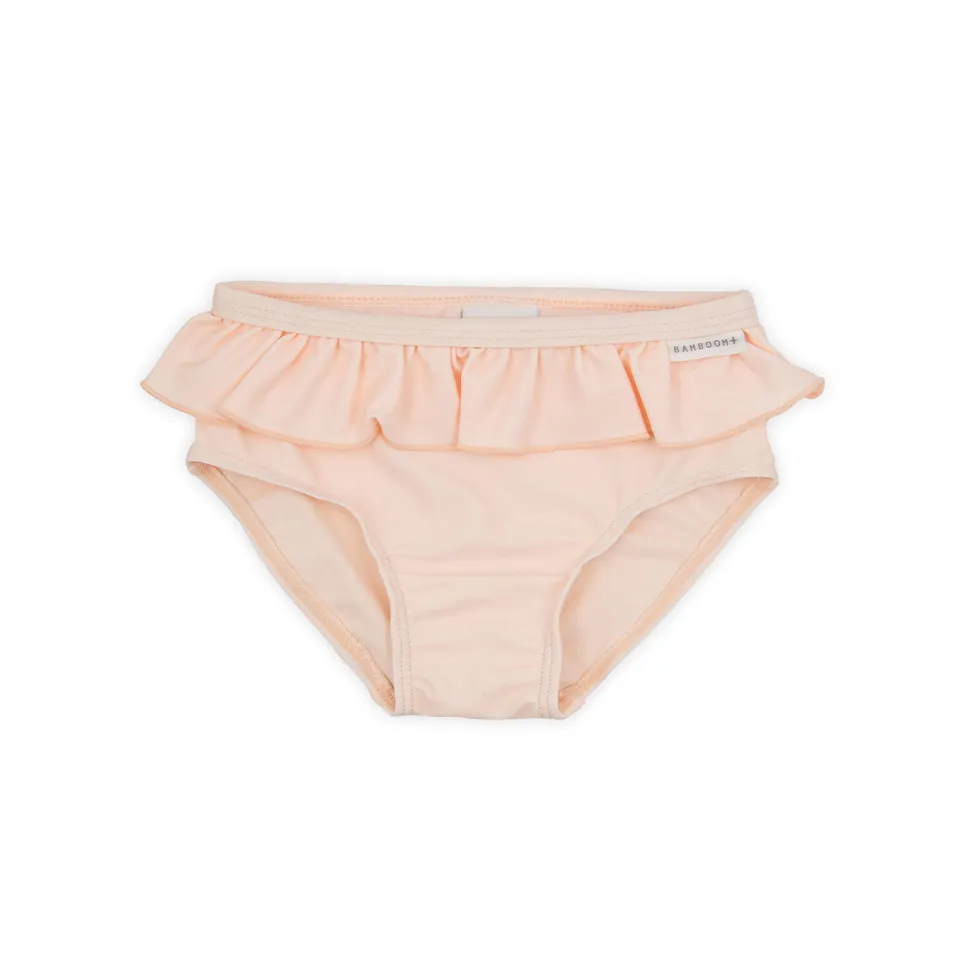 bamboom-costume-da-bagno-bimba-uv50-here-comes-the-sun-325 image 1