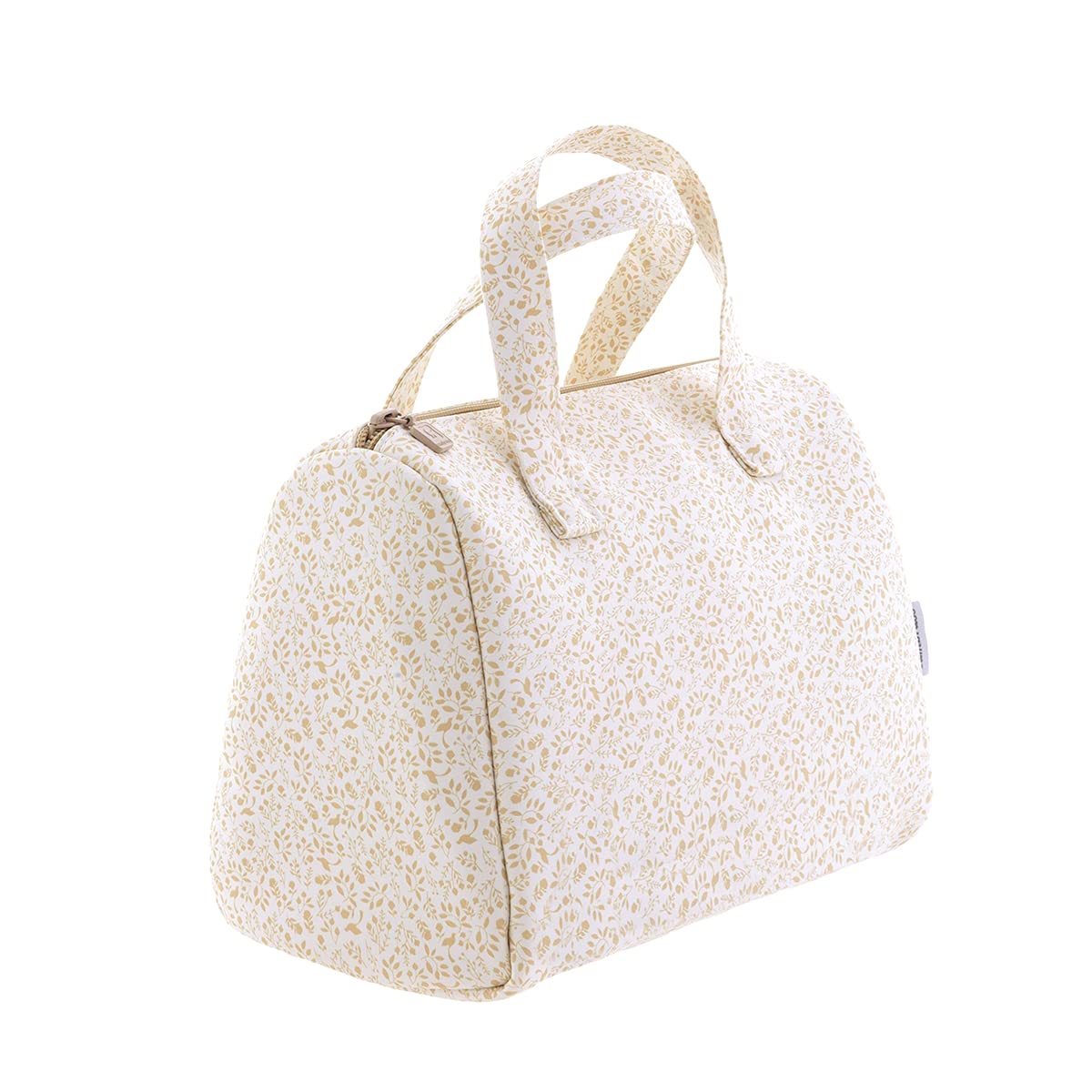 cambrass-mar-borsone-mini-beauty-14x26x20-cm-beige image 3