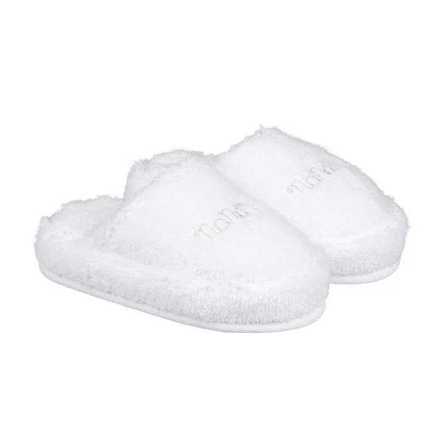 nanan-ciabatte-spugna-neonato-linea-bagno image 1