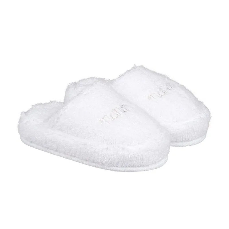 nanan-ciabatte-spugna-neonato-linea-bagno image 1