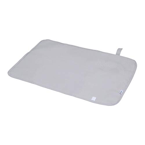 cambrass-luxy-fasciatoio-da-viaggio-40x60-cm-grigio image 6