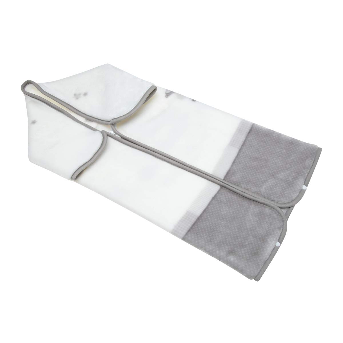cambrass-41934-coperta-nest-2-in-1-sacco-nanna image 1