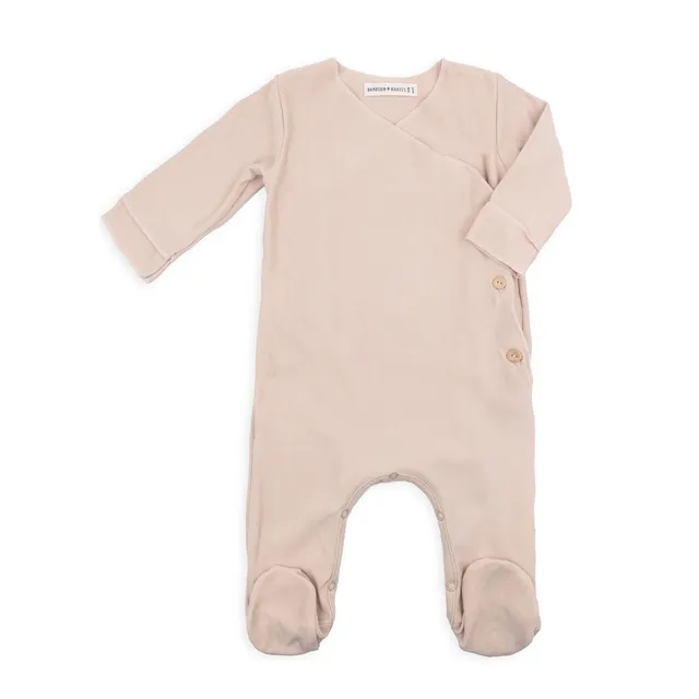bamboom-tutina-con-piedi-pure-vintage-pink-341 image 1