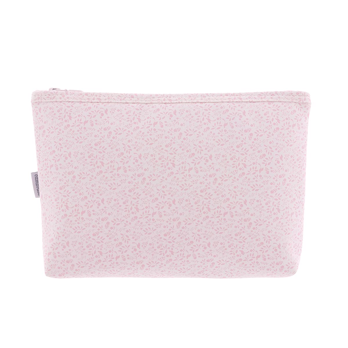 cambrass-mar-rosa-borsa-bagno-toilette-6x28x20-cm image 2