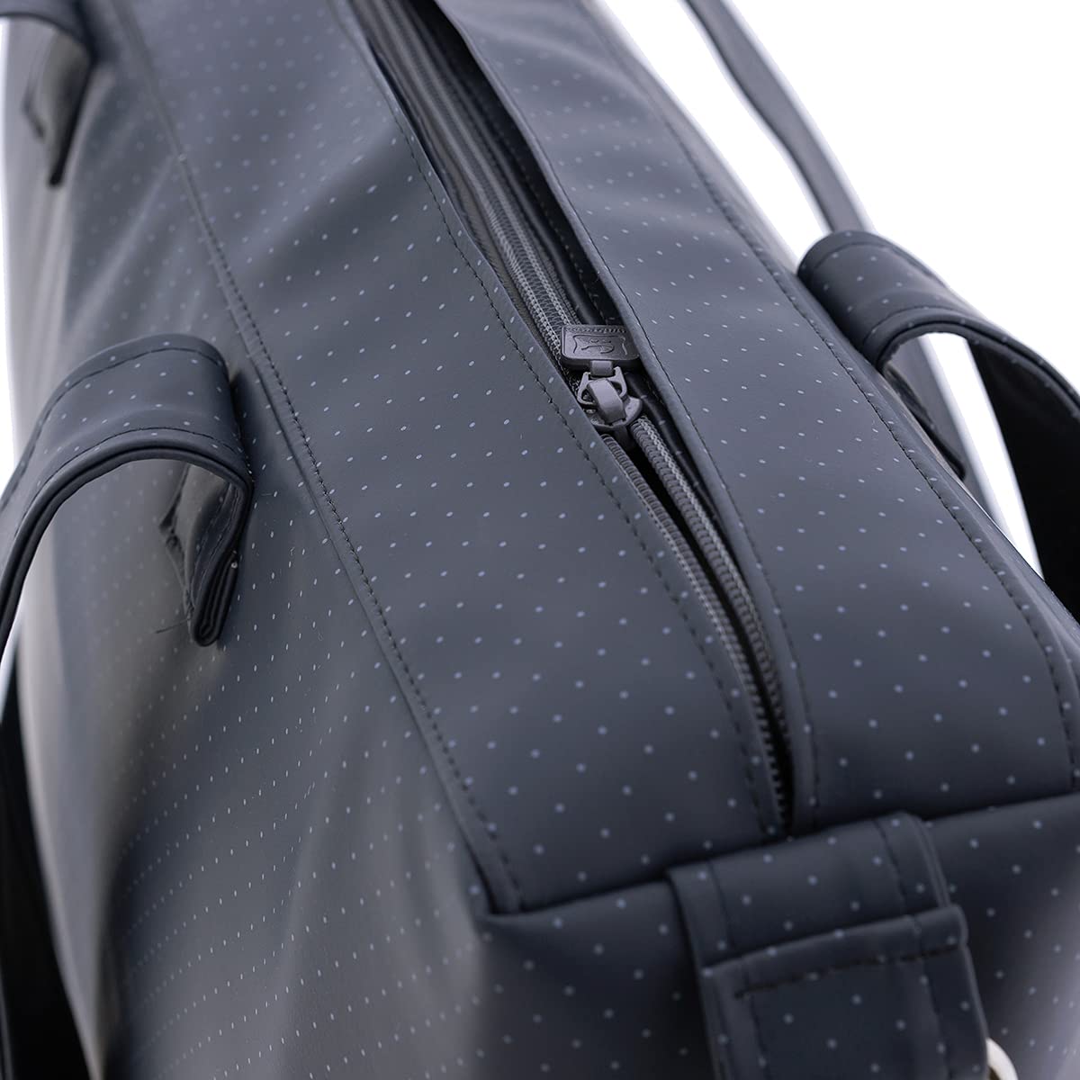 cambrass-borsa-clinica-pack-ale-grau-16x43x37-cm image 6