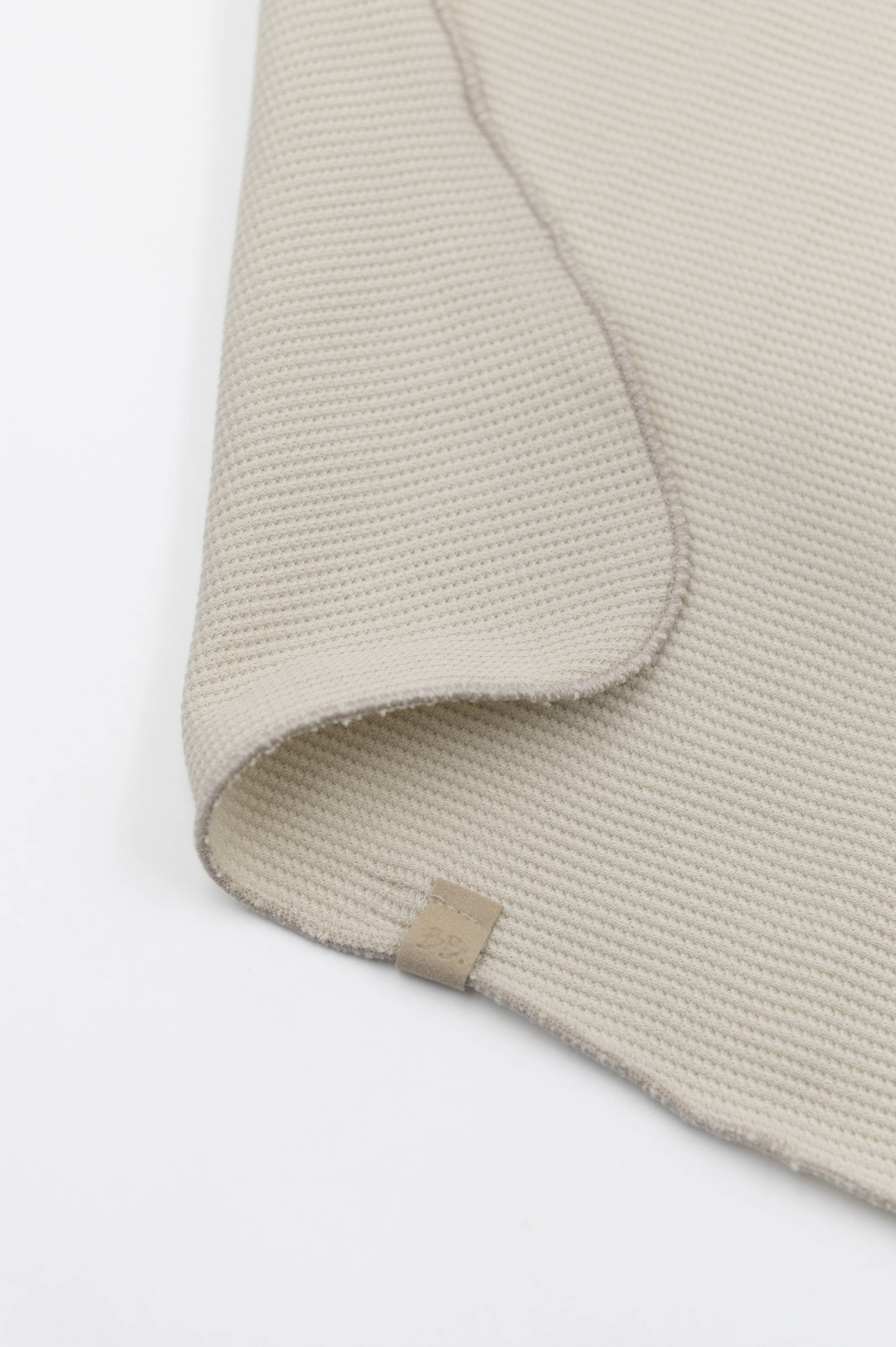 bamboom-copertina-clinica-almond-cream-273 image 3