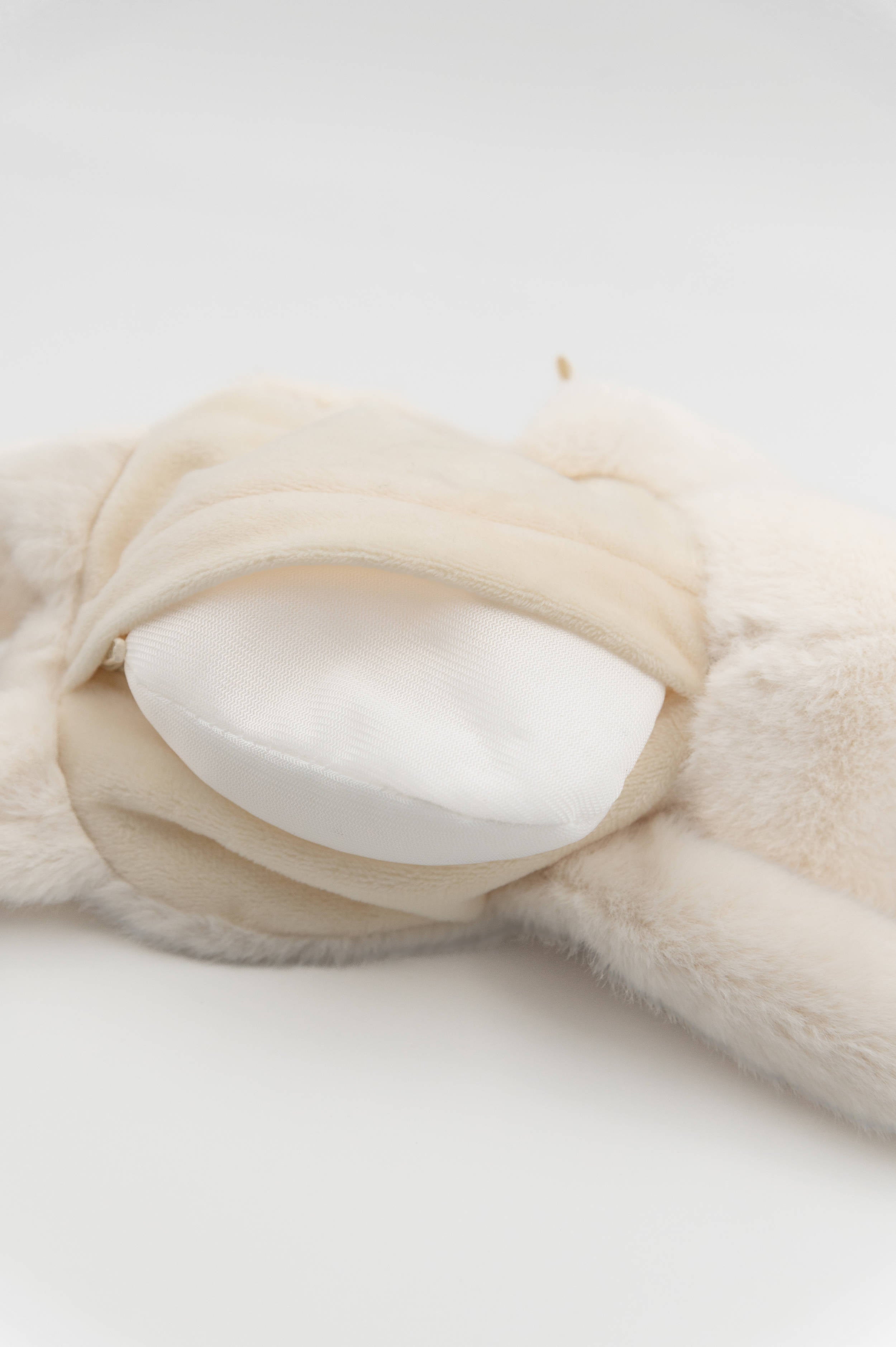 bamboom-coniglio-riscaldabile-per-coliche-warm-white-128 image 3