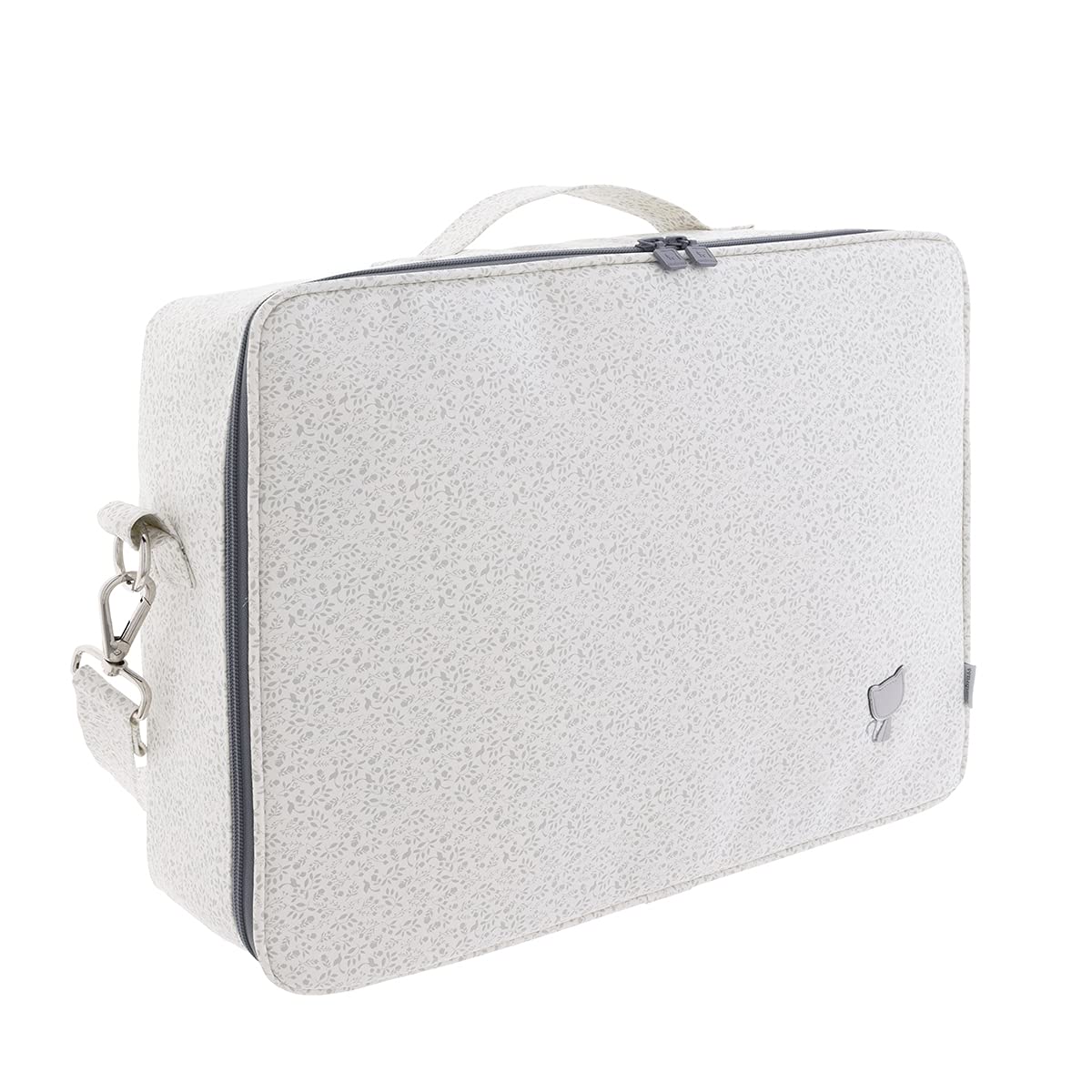 cambrass-valigia-parto-bambino-clinic-mar-grigio-12x47x36-cm image 3
