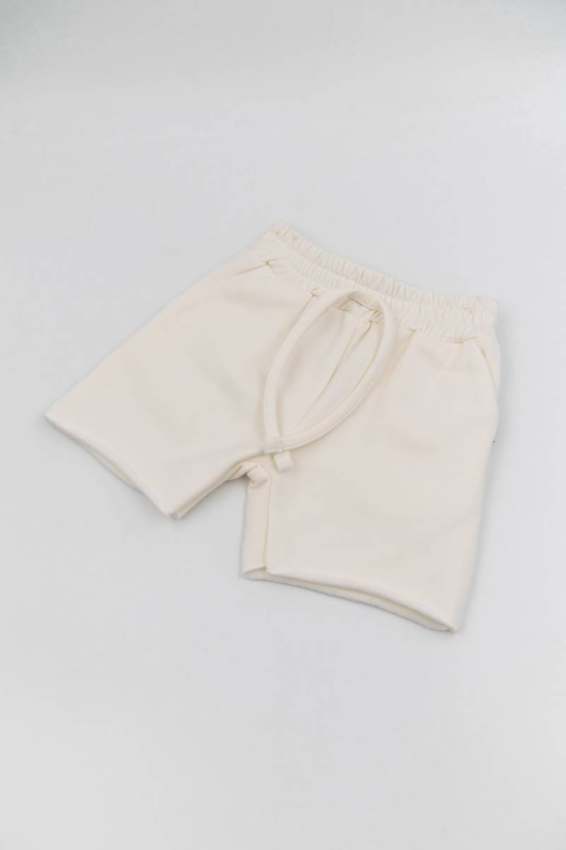 bamboom-short-comfy-offwhite-111-short-bimbo image 2