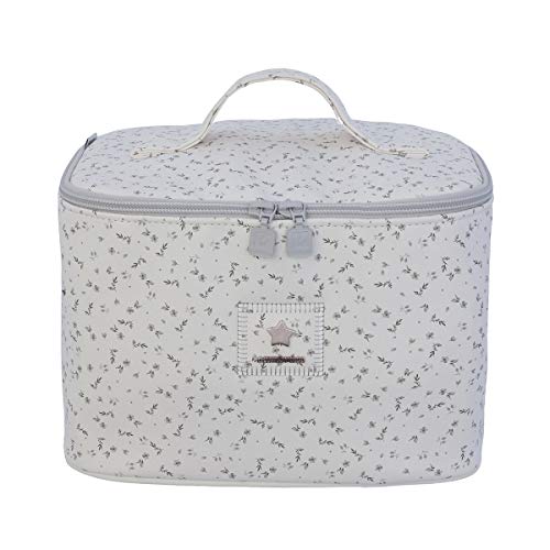 cambrass-beauty-mini-hana-grey-19x24x17-cm image 8