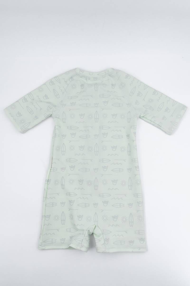 bamboom-tutina-da-mare-uv50-unisex-surf-print-boy-237 image 2