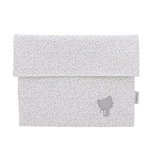 cambrass-mar-portadocumenti-neonato-3x17x25-cm image 7