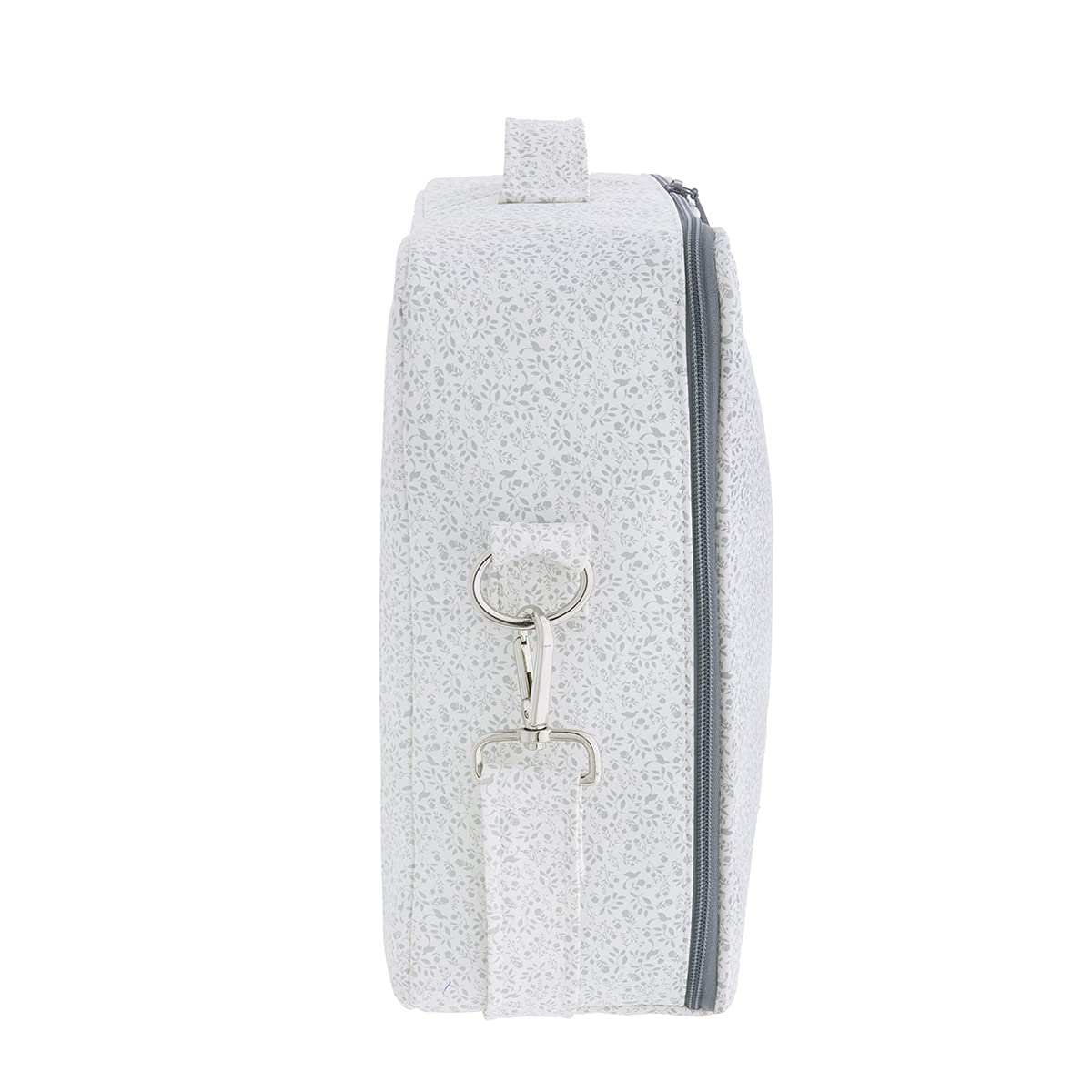 cambrass-valigia-parto-bambino-clinic-mar-grigio-12x47x36-cm image 4