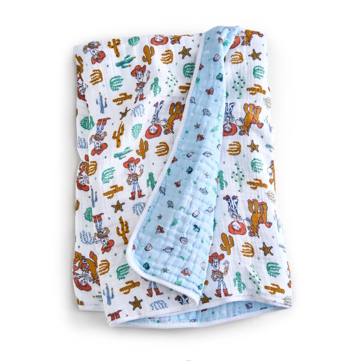 aden-anais-coperta-mussola-toy-story-dream-blanket-4-velii image 6