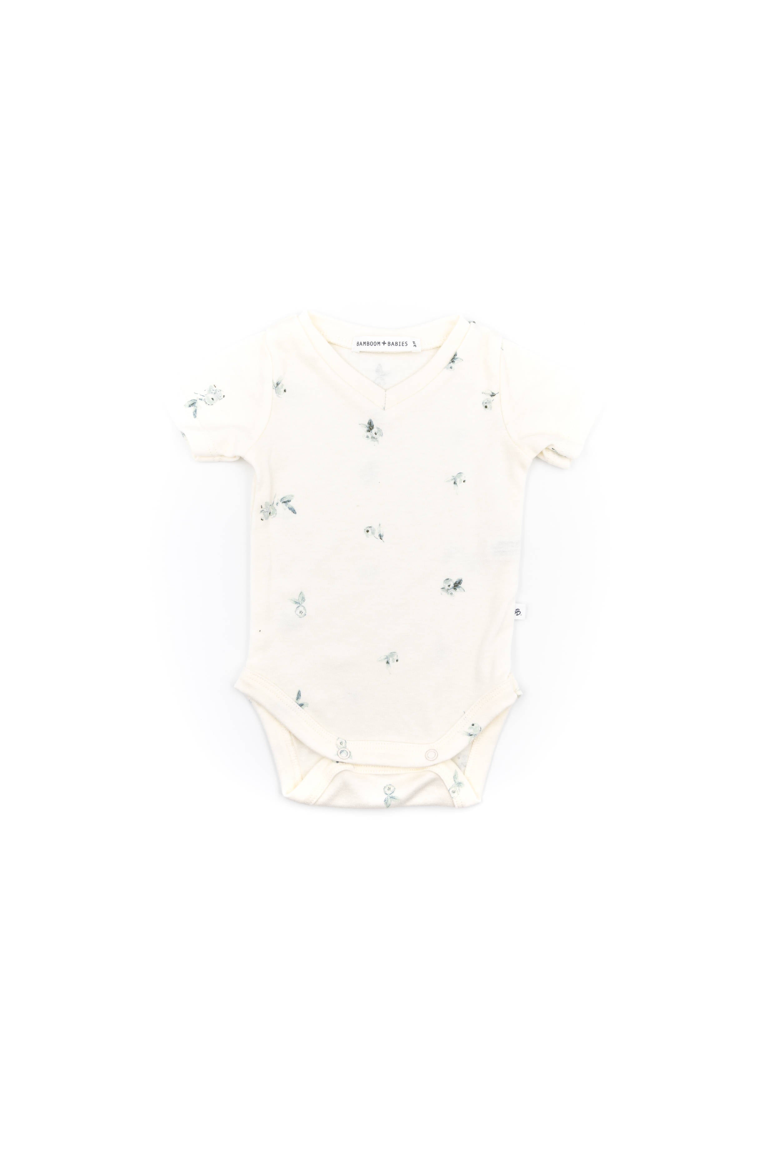 bamboom-body-shirt-scollo-v-berries-90 image 1