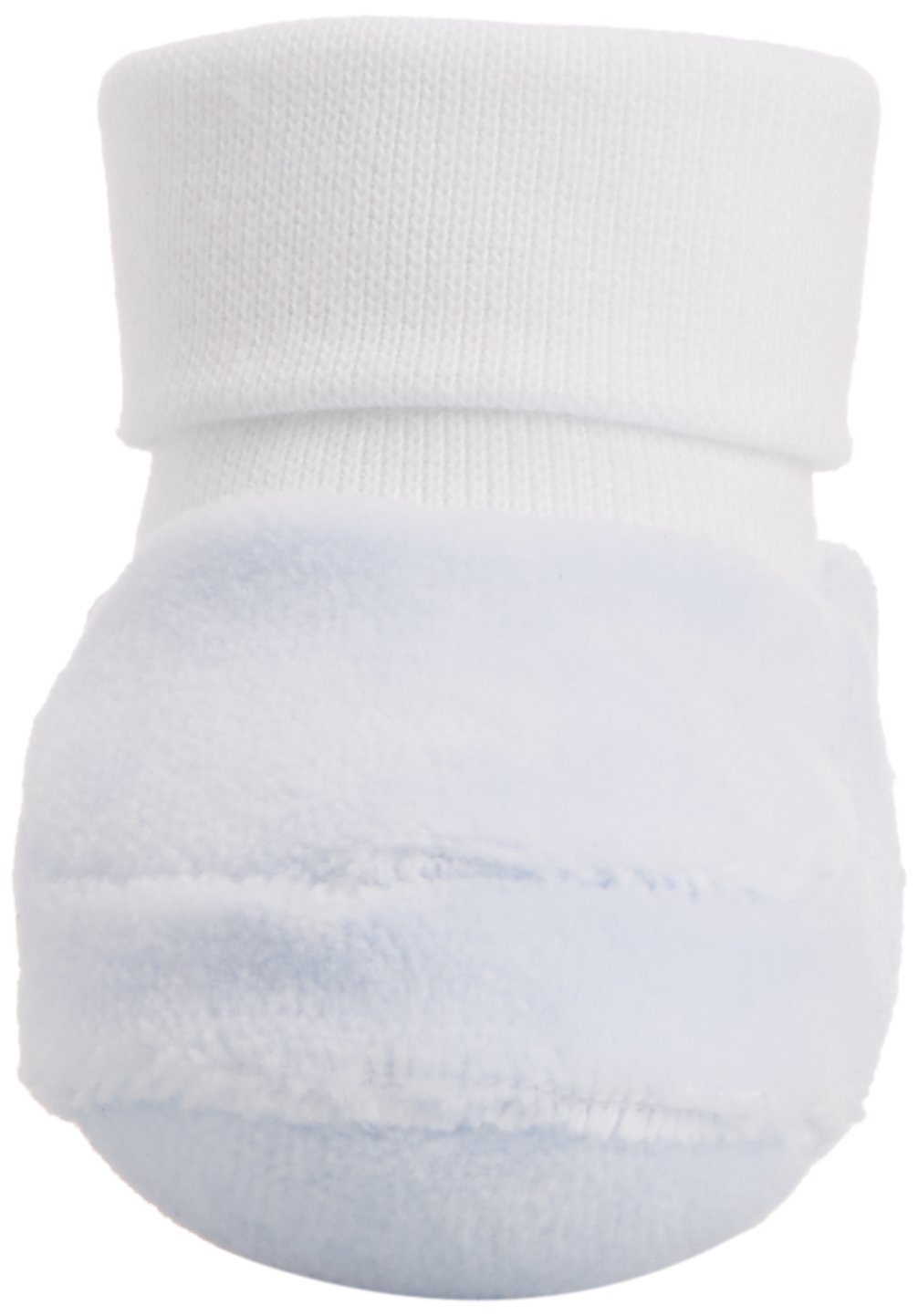 cambrass-mod-1-maglione-per-bimbi-4 image 2