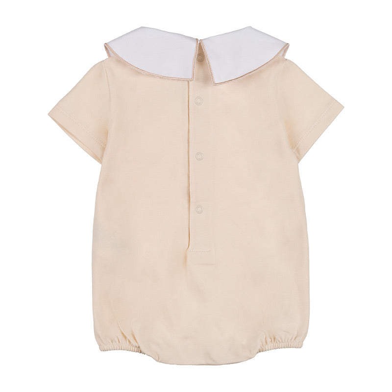 nanan-pagliaccetto-body-con-colletto-e-orsetti image 2