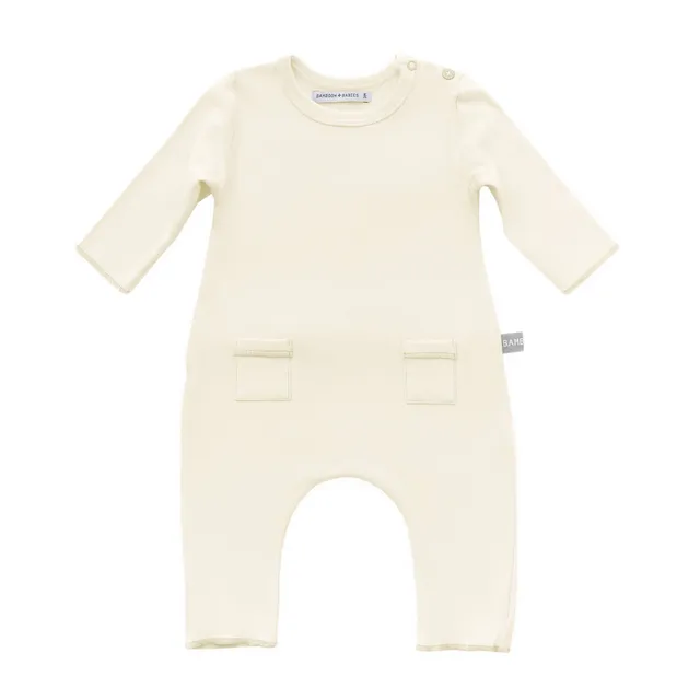 bamboom-tutina-pure-panna-02-intera-neonato image 1