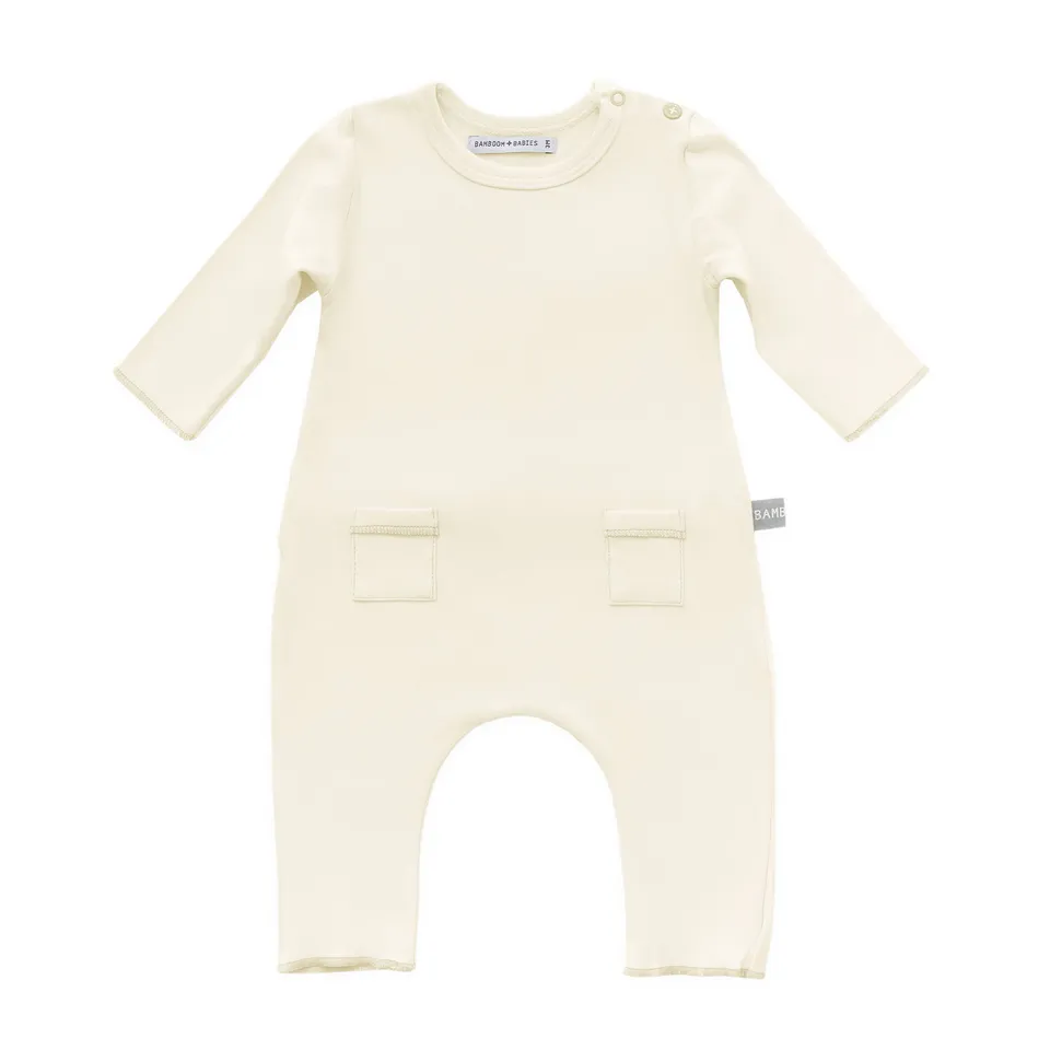 bamboom-tutina-pure-panna-02-intera-neonato image 1