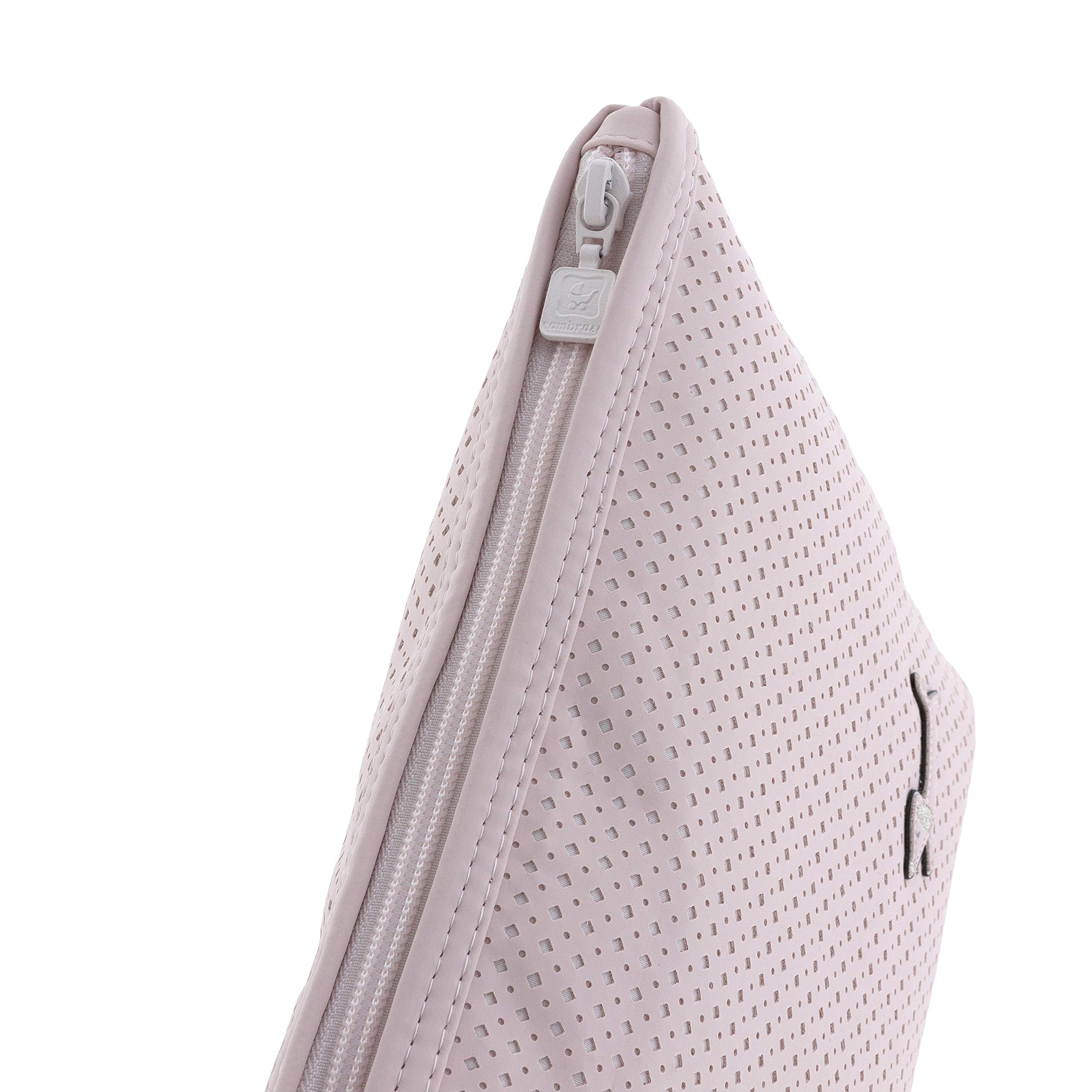 cambrass-paris-beauty-necessaire-rosa-6x28x20-cm image 4