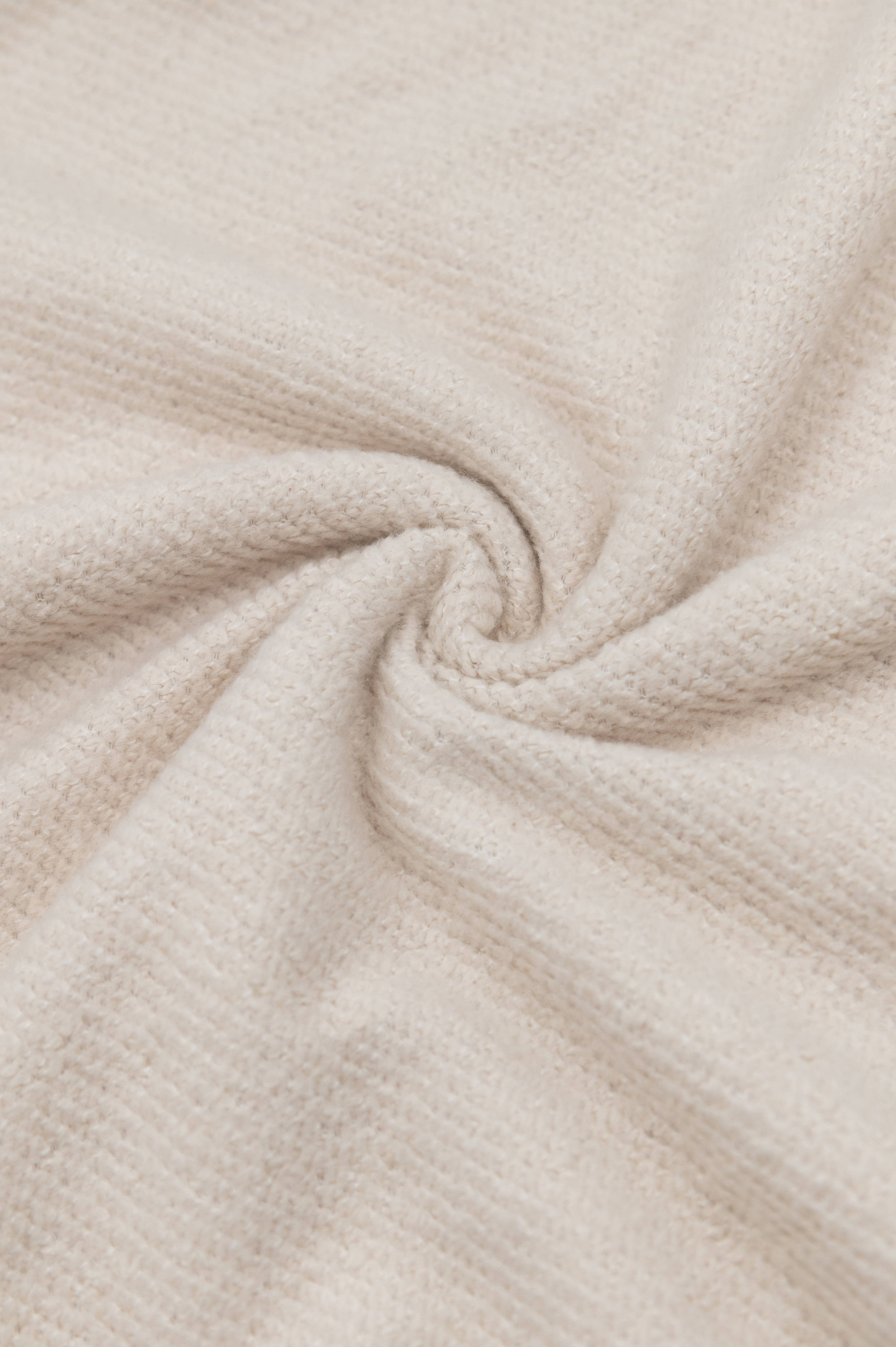 bamboom-copertina-wrap-con-cappuccio-brushed-neutral-pink-47 image 6