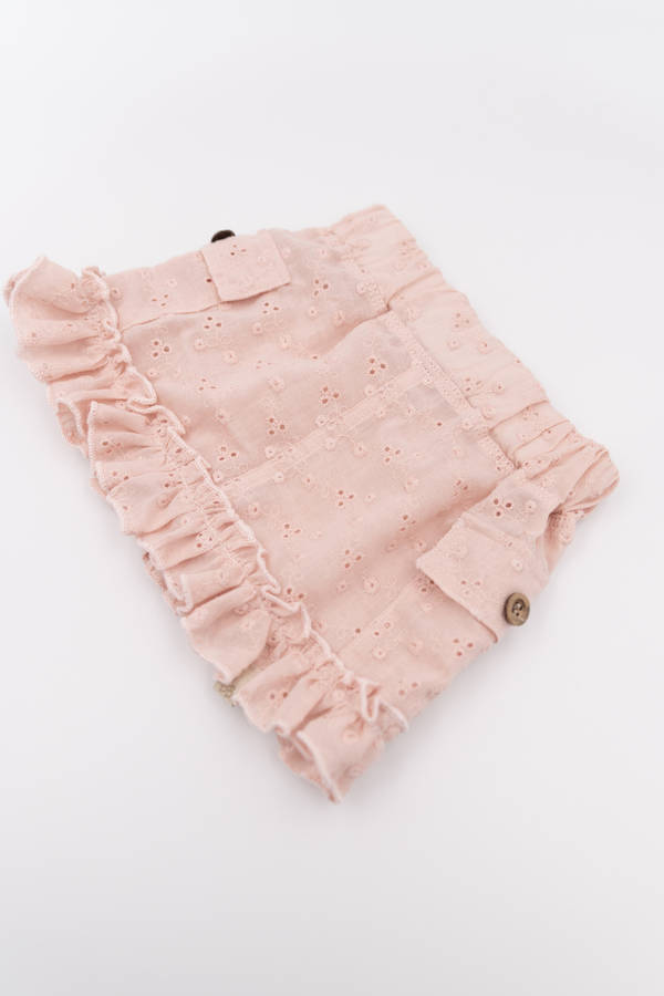 bamboom-gonna-corta-bimba-water-peach-484 image 2