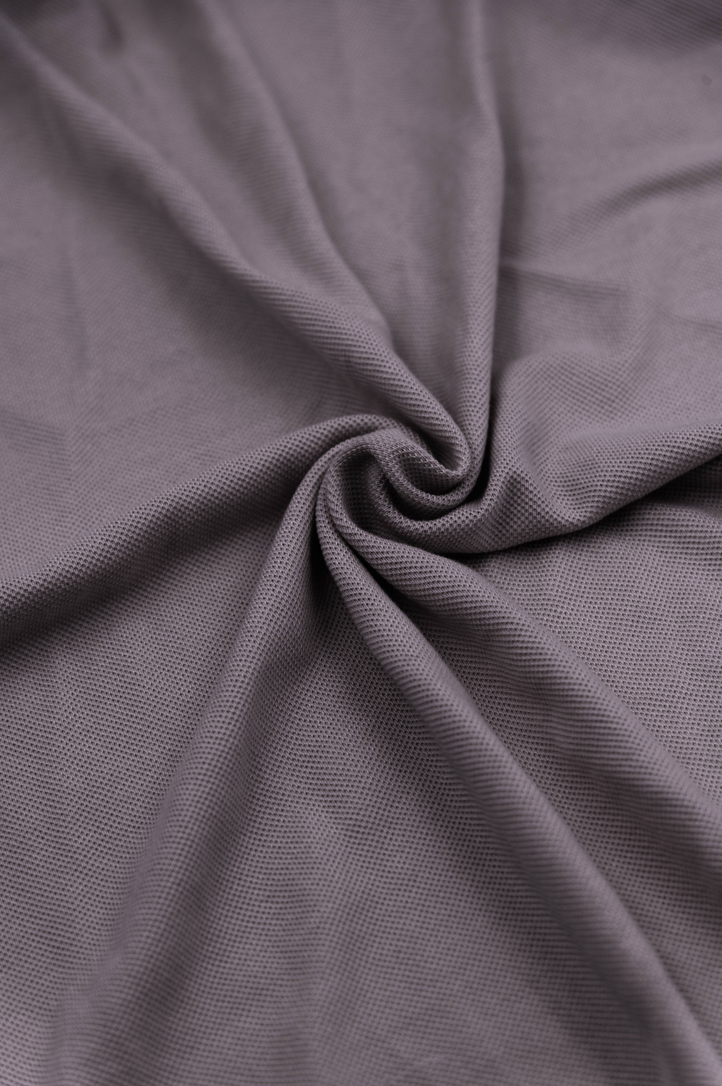 bamboom-sling-easy-fascia-porta-beb-grigio-05 image 3