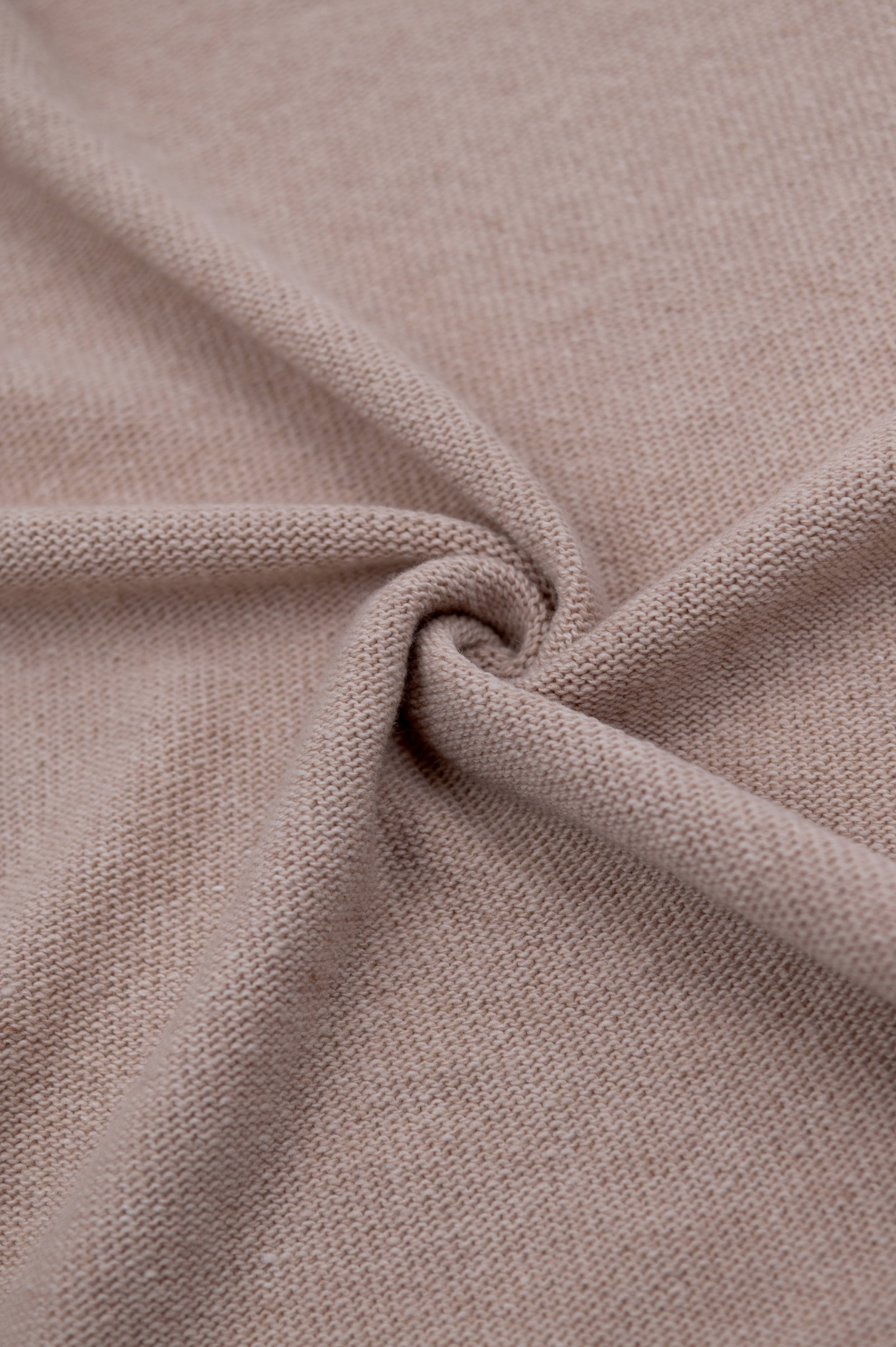 bamboom-copertina-4-stagioni-vintage-pink-341 image 3