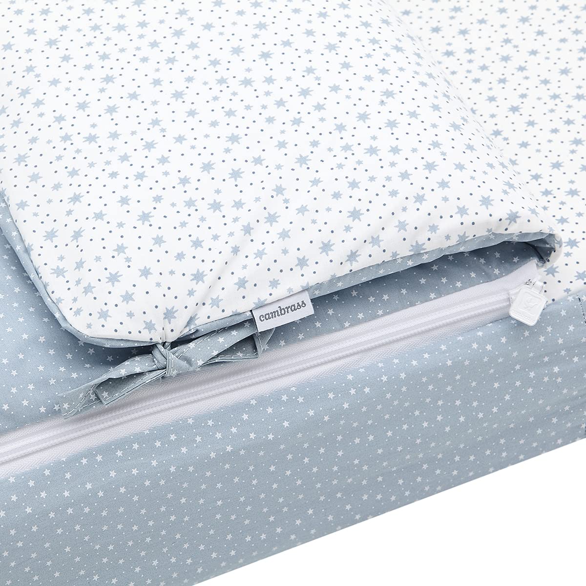 cambrass-sacco-culla-inverno-estate-60x120-cm-2 image 5