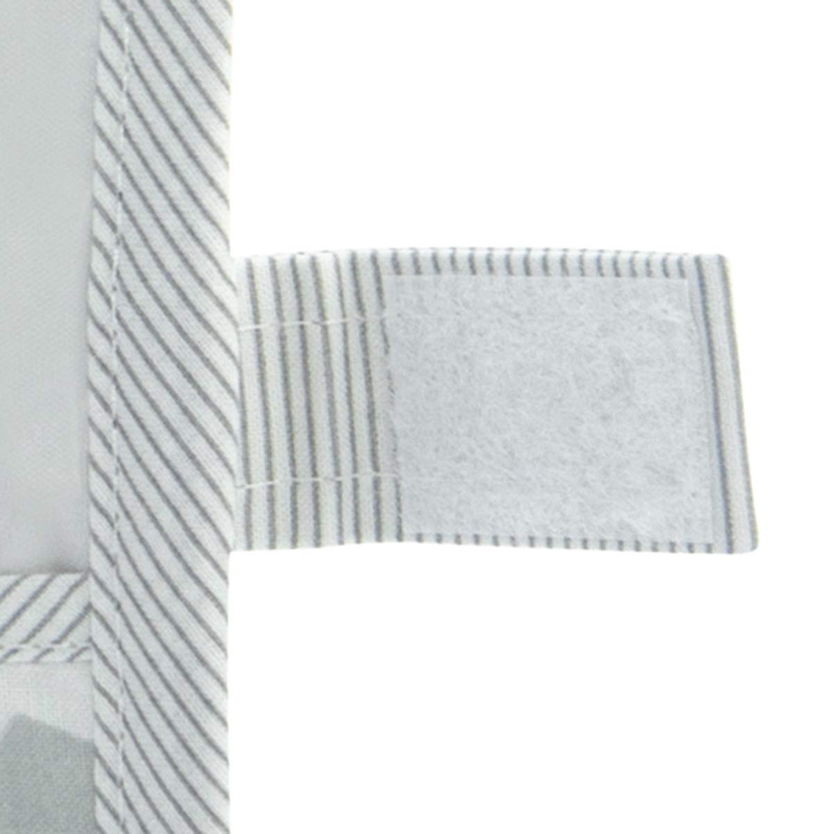 cambrass-star-grigio-portadocumenti-bimbo-3x17x25-cm image 5