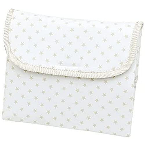 cambrass-35426-fasciatoio-da-viaggio-star-60x40-cm-beige image 5