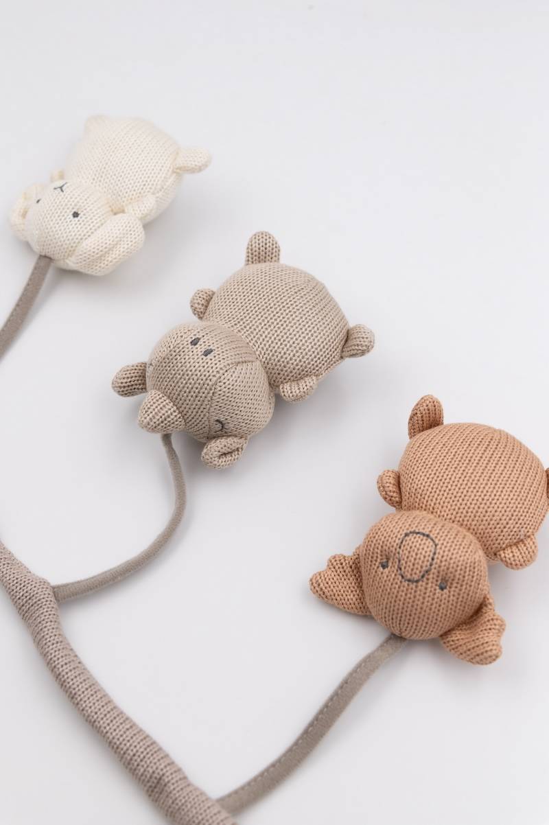 bamboom-gioco-passeggino-animal-friends-sabbia-09 image 3