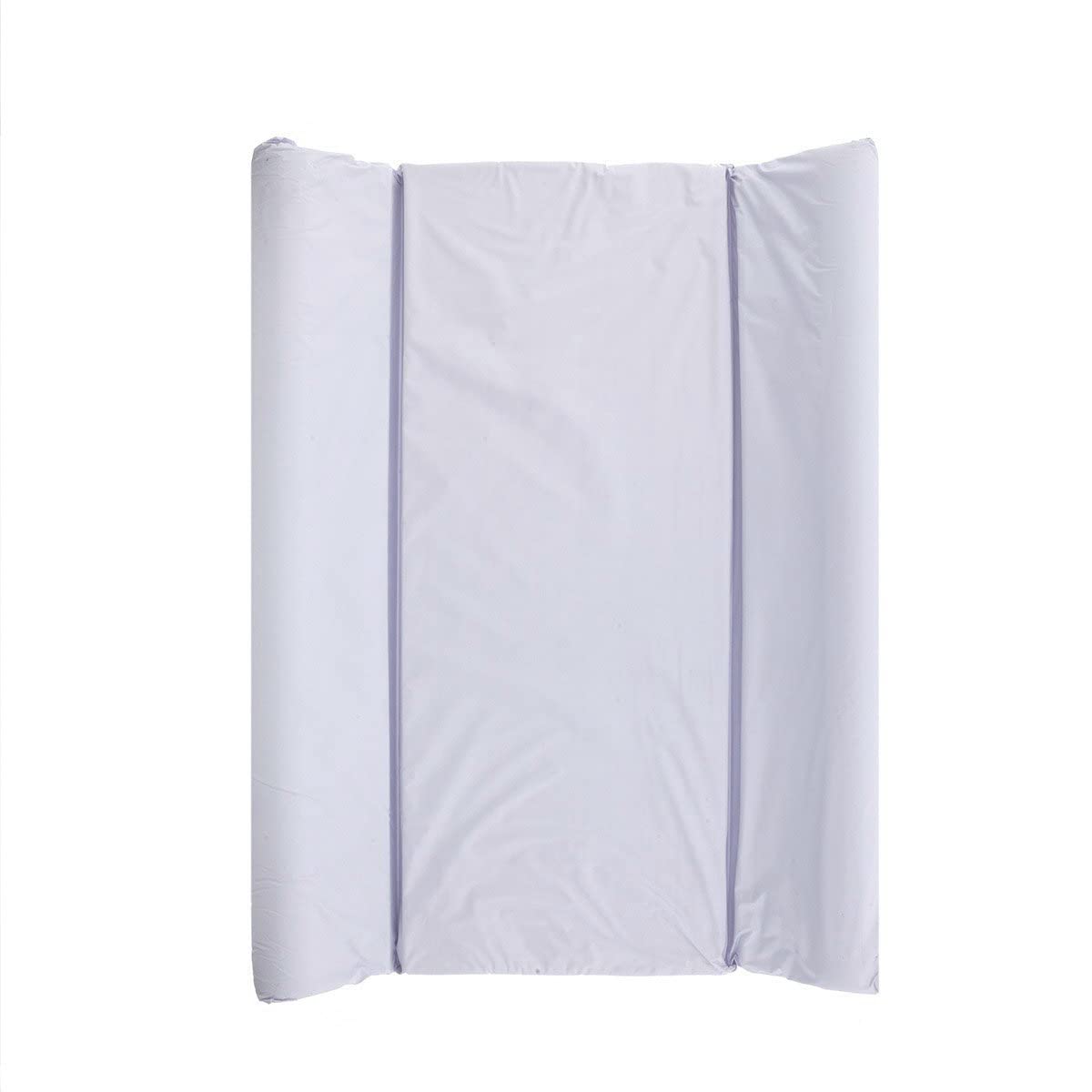 cambrass-fasciatoio-foam-liberty-50x70x9-cm-materassino-cambio-grigio image 7