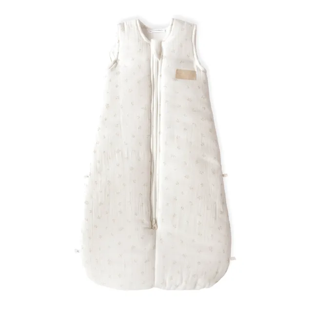 bamboom-sleeping-bag-combi-6-36m-tog-2-2-tulips-204 image 1