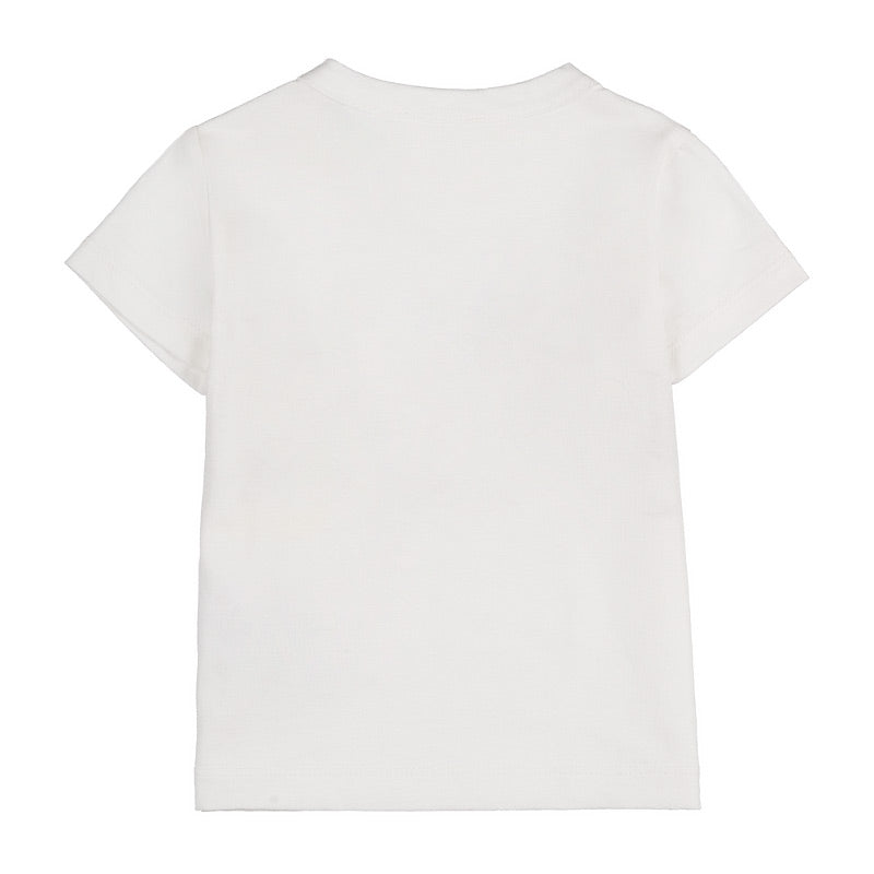 nanan-t-shirt-neonato-jersey-off-white-apertura-spalla image 2