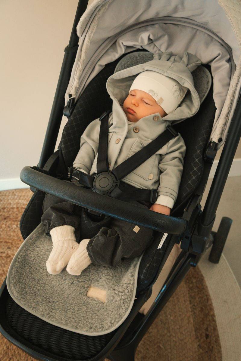 bamboom-materassino-air-n-go-universale-lana-light-grey-501 image 5