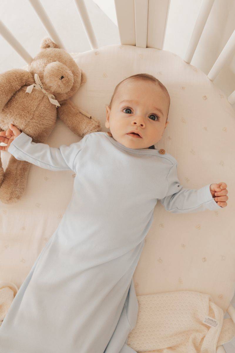 bamboom-swaddle-muslin-xl-120x120-cm-2-pack-animal-friends-236 image 4