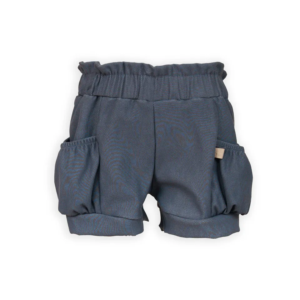 bamboom-short-bimba-blu-07 image 1