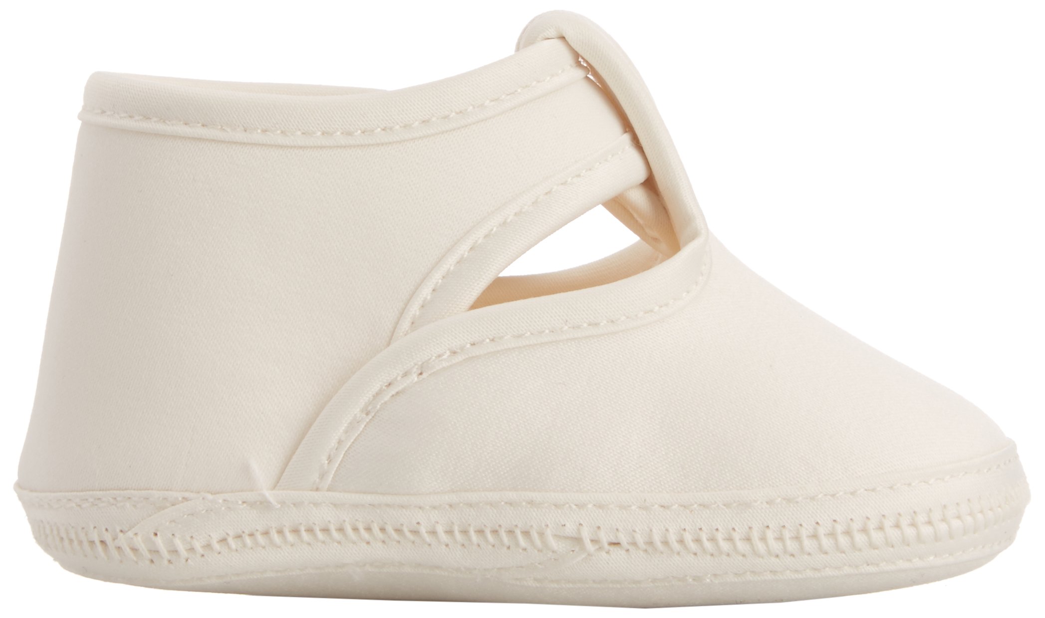 cambrass-mod-57-scarpina-neonato-prima-infanzia-2 image 6