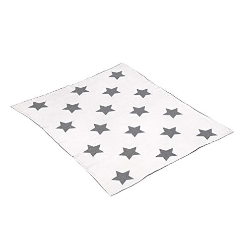 cambrass-42037-coperta-cotone-bambino-80x100 image 7