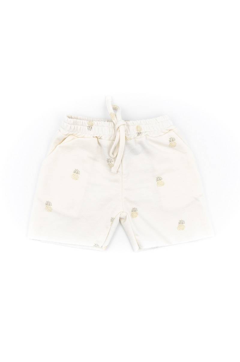 bamboom-pantaloncino-tuta-tropical-92-bimbo-a image 1